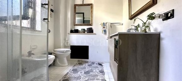 8 rooms Villa in Palermo, Italy No. 48875 11