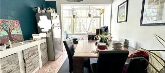 8 rooms Villa in Palermo, Italy No. 48875 8