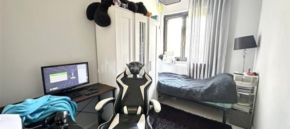 8 rooms Villa in Palermo, Italy No. 48875 25