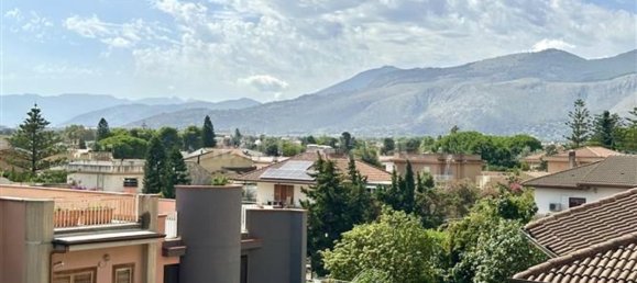 8 rooms Villa in Palermo, Italy No. 48875 30