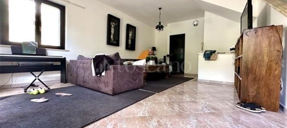 8 rooms Villa in Palermo, Italy No. 48875 6