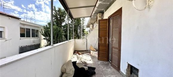 8 rooms Villa in Palermo, Italy No. 48875 20