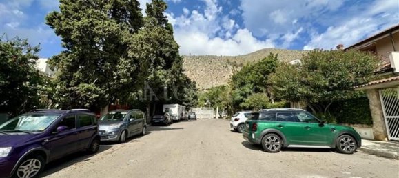 8 rooms Villa in Palermo, Italy No. 48875 44