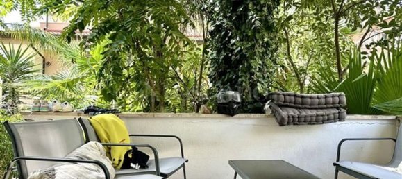 8 rooms Villa in Palermo, Italy No. 48875 37