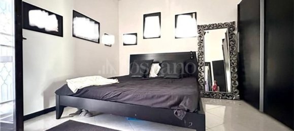 8 rooms Villa in Palermo, Italy No. 48875 16