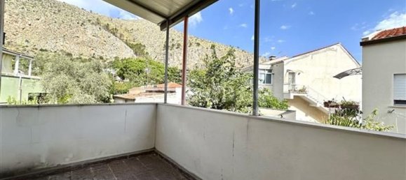 8 rooms Villa in Palermo, Italy No. 48875 19
