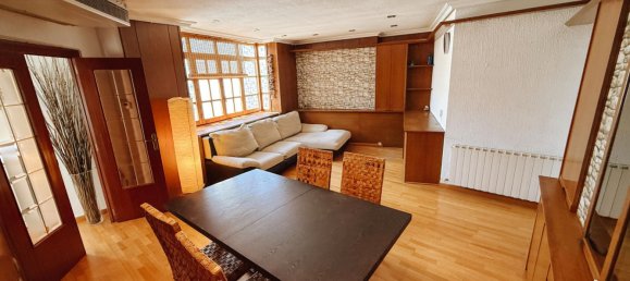 3 غرف نوم شقة في Vinaros, Spain رقم 169134 2