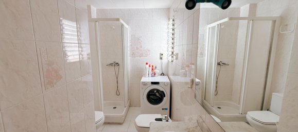 3 غرف نوم شقة في Vinaros, Spain رقم 169134 8