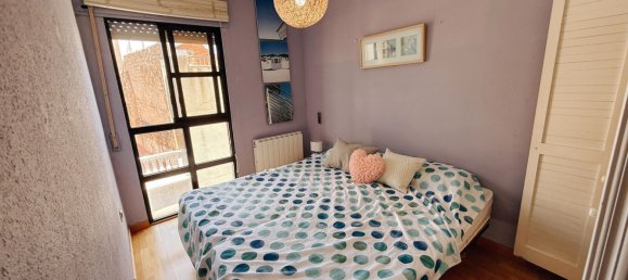 3 غرف نوم شقة في Vinaros, Spain رقم 169134 10