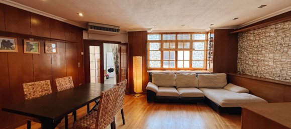 3 غرف نوم شقة في Vinaros, Spain رقم 169134 3