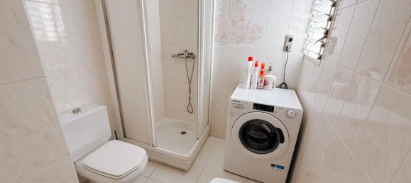 3 غرف نوم شقة في Vinaros, Spain رقم 169134 9