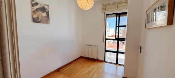 3 غرف نوم شقة في Vinaros, Spain رقم 169134 14