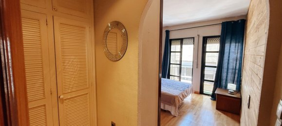 3 غرف نوم شقة في Vinaros, Spain رقم 169134 7