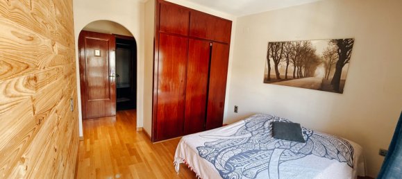 3 غرف نوم شقة في Vinaros, Spain رقم 169134 5