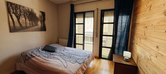 3 غرف نوم شقة في Vinaros, Spain رقم 169134 12