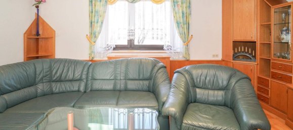 4-Zimmer Haus in Weichselbaum, Austria, Nr. 148477 5