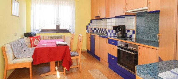 4-Zimmer Haus in Weichselbaum, Austria, Nr. 148477 6