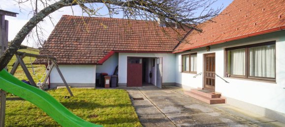 4-Zimmer Haus in Weichselbaum, Austria, Nr. 148477 2