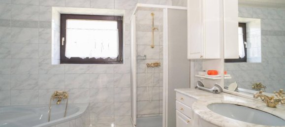 4-Zimmer Haus in Weichselbaum, Austria, Nr. 148477 11