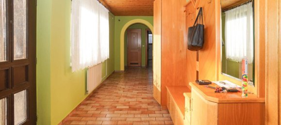 4-Zimmer Haus in Weichselbaum, Austria, Nr. 148477 10