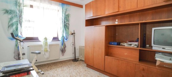 4-Zimmer Haus in Weichselbaum, Austria, Nr. 148477 8