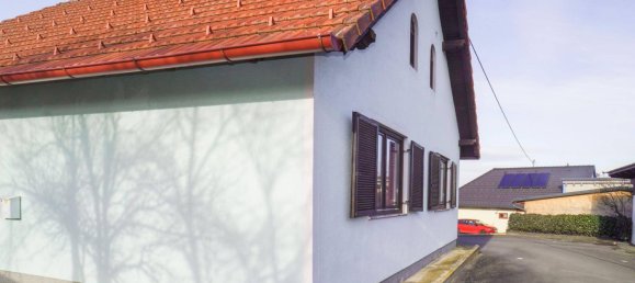 4-Zimmer Haus in Weichselbaum, Austria, Nr. 148477 22