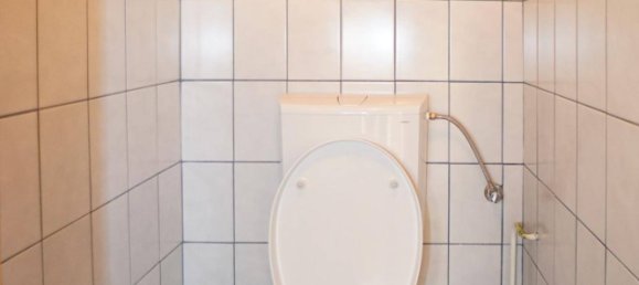 4-Zimmer Haus in Weichselbaum, Austria, Nr. 148477 12