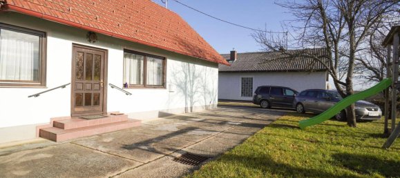 4-Zimmer Haus in Weichselbaum, Austria, Nr. 148477 3