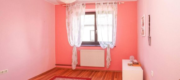 4-Zimmer Haus in Weichselbaum, Austria, Nr. 148477 9