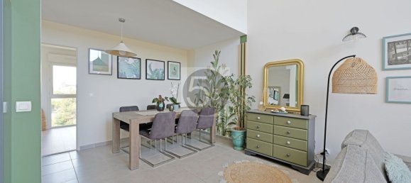 4 bedrooms Apartment in Montpellier, France No. 297782 6