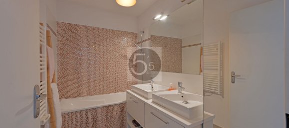 4 bedrooms Apartment in Montpellier, France No. 297782 14