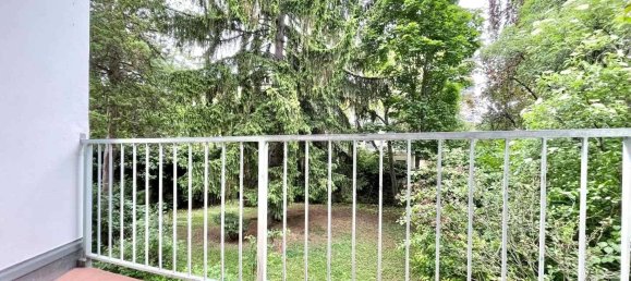 5 rooms Apartment in Dobling, Austria No. 80781 7