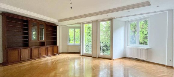 5 rooms Apartment in Dobling, Austria No. 80781 3