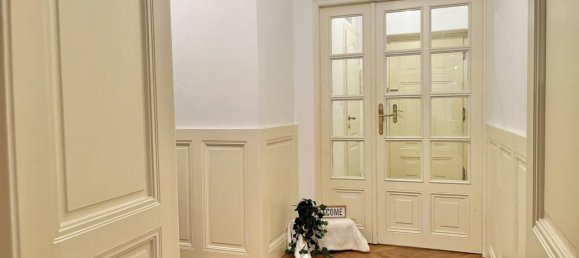 5 rooms Apartment in Dobling, Austria No. 80781 4