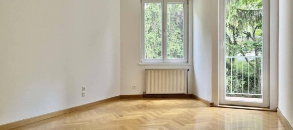5 rooms Apartment in Dobling, Austria No. 80781 6