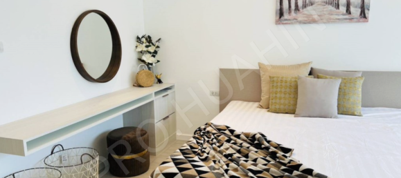 3 غرف نوم فيلا في Hua Hin, Thailand رقم 165827 13