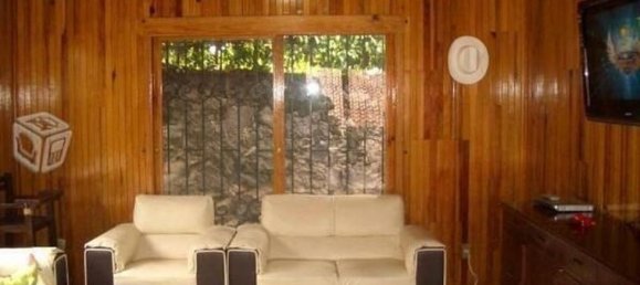 Casa T3 em Morelos, Mexico N.º 163108 2