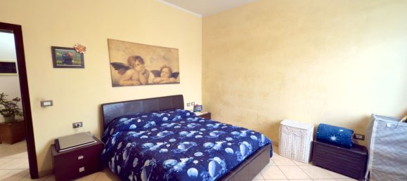 5-Zimmer Wohnung in Pistoia, Italy, Nr. 225375 10