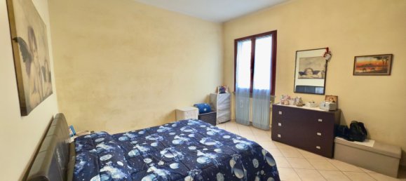5-Zimmer Wohnung in Pistoia, Italy, Nr. 225375 9