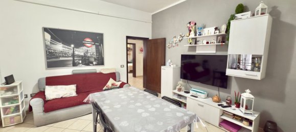 5-Zimmer Wohnung in Pistoia, Italy, Nr. 225375 4