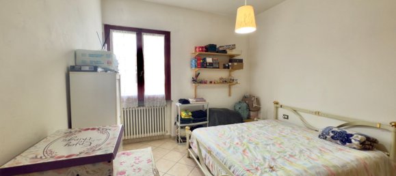 5-Zimmer Wohnung in Pistoia, Italy, Nr. 225375 11