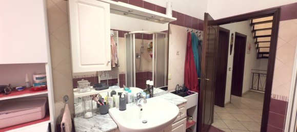 5-Zimmer Wohnung in Pistoia, Italy, Nr. 225375 8