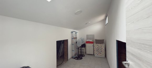 5-Zimmer Wohnung in Pistoia, Italy, Nr. 225375 14