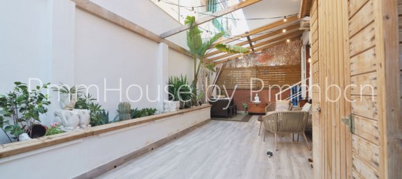 3 غرف نوم شقة في Castelldefels, Spain رقم 187663 33