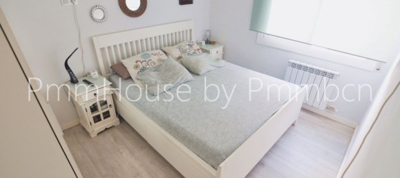 3 غرف نوم شقة في Castelldefels, Spain رقم 187663 12