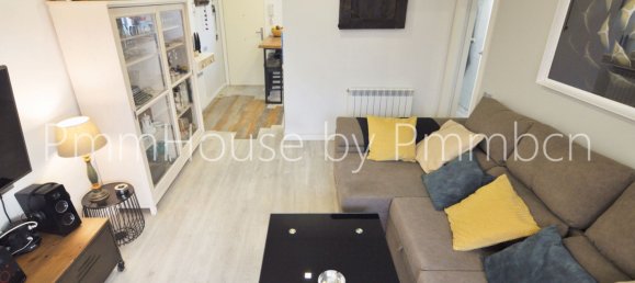 3 غرف نوم شقة في Castelldefels, Spain رقم 187663 5