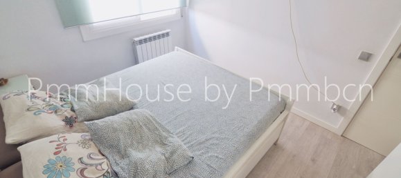 3 غرف نوم شقة في Castelldefels, Spain رقم 187663 15