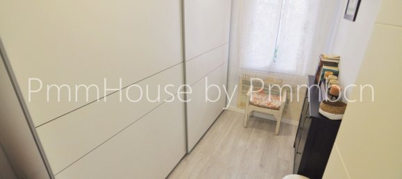 3 غرف نوم شقة في Castelldefels, Spain رقم 187663 21