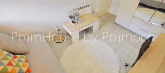 3 غرف نوم شقة في Castelldefels, Spain رقم 187663 20