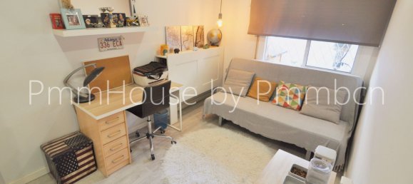 3 غرف نوم شقة في Castelldefels, Spain رقم 187663 18